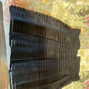 Torrid - Size 12 - like new! Worn 1x